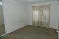 Property photo of 5/63 Wilson Street Mansfield Park SA 5012