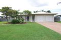 Property photo of 29 Boronia Drive Annandale QLD 4814