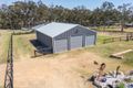Property photo of 22 Allan Cunningham Drive Gatton QLD 4343