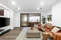 Property photo of 1/11 Gardenview Court Templestowe VIC 3106