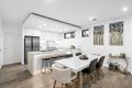 Property photo of 1/11 Gardenview Court Templestowe VIC 3106