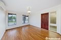 Property photo of 7/2 Kathleen Street Yokine WA 6060