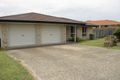 Property photo of 10 Moonlight Place Capalaba QLD 4157