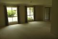 Property photo of 10 Moonlight Place Capalaba QLD 4157