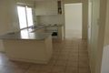 Property photo of 10 Moonlight Place Capalaba QLD 4157