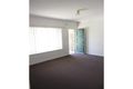 Property photo of 4/56 Marden Road Marden SA 5070