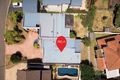 Property photo of 37A Trumpeter Circuit Corlette NSW 2315