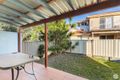 Property photo of 37A Trumpeter Circuit Corlette NSW 2315