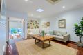 Property photo of 97 Rosedale Street Floreat WA 6014