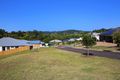 Property photo of 7 Grimes Terrace Burnside QLD 4560