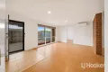 Property photo of 2 Rhus Court Werribee VIC 3030