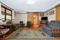 Property photo of 31 Panorama Drive Glenvale QLD 4350