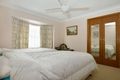 Property photo of 31 Panorama Drive Glenvale QLD 4350