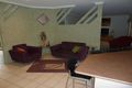 Property photo of 11 Etwell Court Walkerston QLD 4751