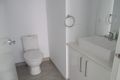 Property photo of 8B Houlahan Street Flora Hill VIC 3550