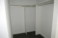 Property photo of 8B Houlahan Street Flora Hill VIC 3550
