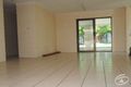 Property photo of 5 Tracey Close Woree QLD 4868