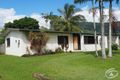 Property photo of 5 Tracey Close Woree QLD 4868