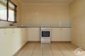 Property photo of 5 Tracey Close Woree QLD 4868