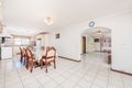 Property photo of 23 Jones Street Stirling WA 6021