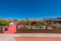 Property photo of 23 Jones Street Stirling WA 6021