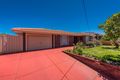 Property photo of 23 Jones Street Stirling WA 6021