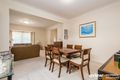 Property photo of 4/14 Mitchell Road Mont Albert North VIC 3129