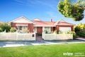 Property photo of 4/14 Mitchell Road Mont Albert North VIC 3129