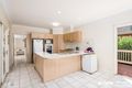 Property photo of 4/14 Mitchell Road Mont Albert North VIC 3129