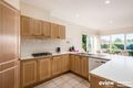 Property photo of 4/14 Mitchell Road Mont Albert North VIC 3129