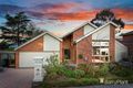 Property photo of 81 Craig Hill Drive Wheelers Hill VIC 3150