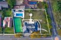 Property photo of 1 Ellis Street Oatlands NSW 2117