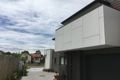 Property photo of 2/29 Wilkinson Crescent Bellfield VIC 3081