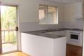 Property photo of 10 Trent Court Notting Hill VIC 3168