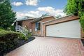Property photo of 13 Cambrian Court Eltham North VIC 3095