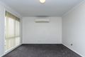 Property photo of 4 Binet Close Thornton NSW 2322