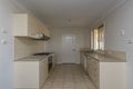 Property photo of 4 Binet Close Thornton NSW 2322