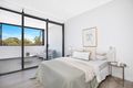 Property photo of 505/8-13 Waterview Drive Lane Cove NSW 2066