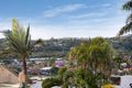 Property photo of 34 Panorama Drive Tweed Heads West NSW 2485