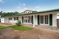 Property photo of 34 Panorama Drive Tweed Heads West NSW 2485