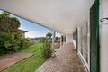 Property photo of 34 Panorama Drive Tweed Heads West NSW 2485