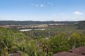 Property photo of 34 Panorama Drive Tweed Heads West NSW 2485