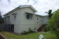 Property photo of 140 York Street Nundah QLD 4012