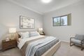Property photo of 703B/16-24 Parramatta Road Strathfield NSW 2135