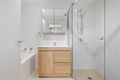 Property photo of 703B/16-24 Parramatta Road Strathfield NSW 2135