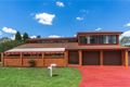 Property photo of 4 Chaffey Place Bonnyrigg Heights NSW 2177
