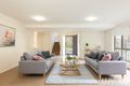 Property photo of 37 Takitimu Street Aspley QLD 4034