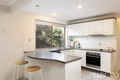 Property photo of 37 Takitimu Street Aspley QLD 4034