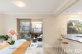 Property photo of 37 Takitimu Street Aspley QLD 4034