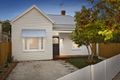 Property photo of 31 Queen Street Williamstown VIC 3016